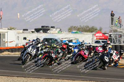 media/Dec-04-2022-CVMA (Sun) [[e38ca9e4fc]]/Race 3 Supersport Middleweight/